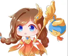 ?侒?弽n逧獏tp^"的简单介绍-开云体育入口