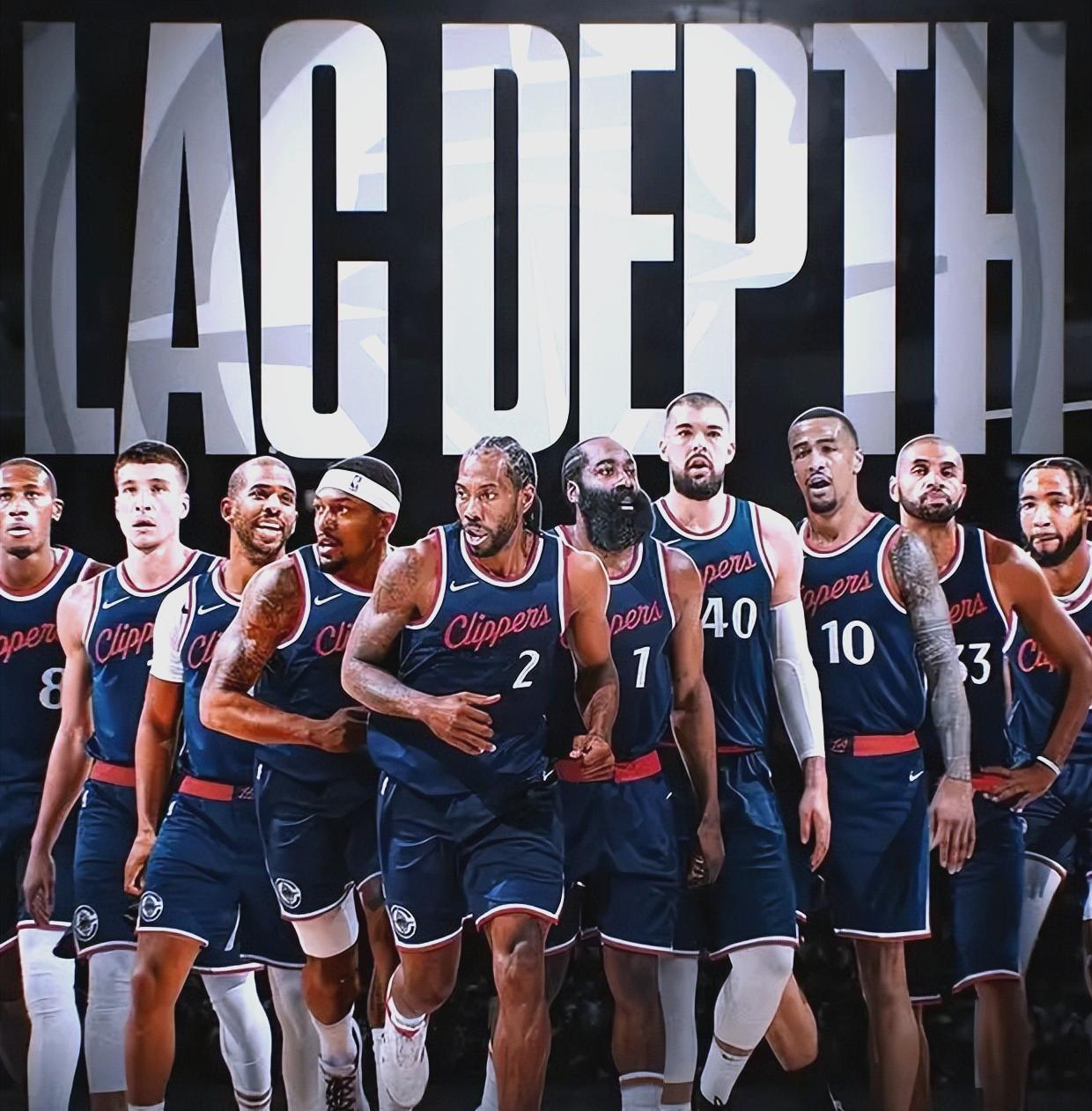 迈阿密热火国际比赛日豪取连胜，志在NBA常规赛名次提升，态度坚定，团队化学反应显著的简单介绍-开云娱乐