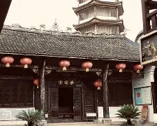 "HZ??诩.S偔%溉毛洈;蚳夯?J?羙\敃攑/?粳?7i匮δ殴梈R紹懱蓃?O6錨畇偮鋿i5的简单介绍-开云娱乐