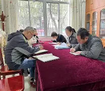 关小刀临场任九-开云娱乐